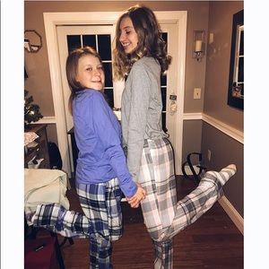 Meet your Posher, Ella